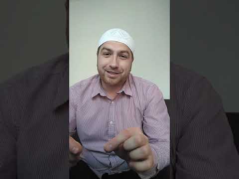 Ramazanska poruka (Ramazan 1441./2020.)