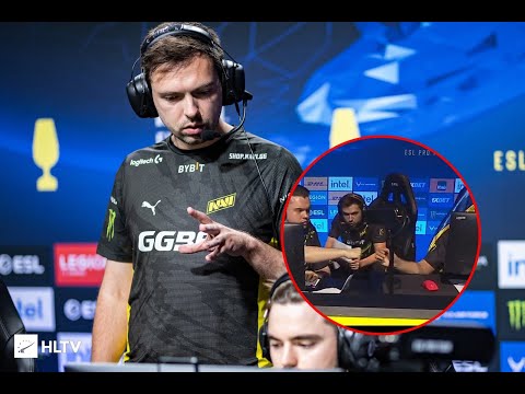 B1ad3 first time full tilt