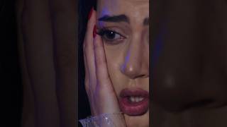 Siro Takardum - Episode 3