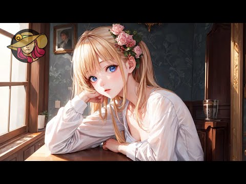 waykap feat. Julia Carbajal ~ Too Much for Ya ~ [2023 Music]