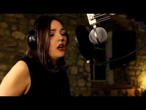 Wedding Music Band Florence Italy - The Somethings (Compilation)