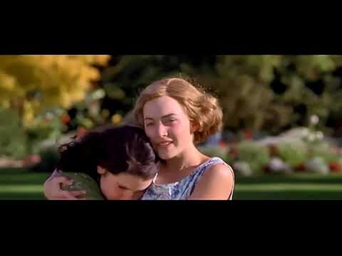 Monika - Take Me with You | Heavenly Creatures (Peter Jackson, Kate Winslet 1994)
