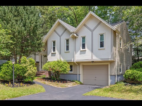 65 Margery Road Brockton, MA | ColdwellBankerHomes.com