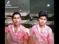 Simbu Motta Vs Madhan Manmadhan