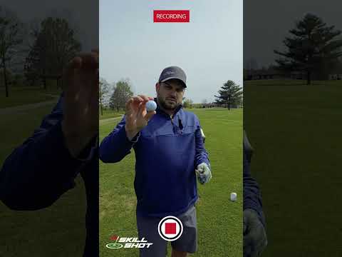 Skill Shot - Shot Capture Guide