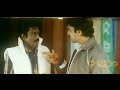 கவுண்டமணி அதிரடி தடாலடி கலாட்டா Goundamani S