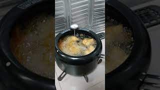 松軒の唐揚げ#Shorts #唐揚げ