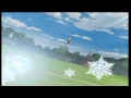 Disney XD Italy 11 11 11 Promo