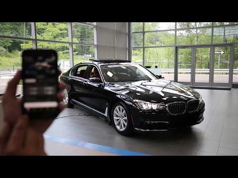 download lagu mp3 mp4 Can Bmw App Start Car, download lagu Can Bmw App Start Car gratis, unduh video klip Can Bmw App Start Car