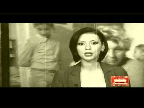 Litoral TV daruieste - Familia Fantaze