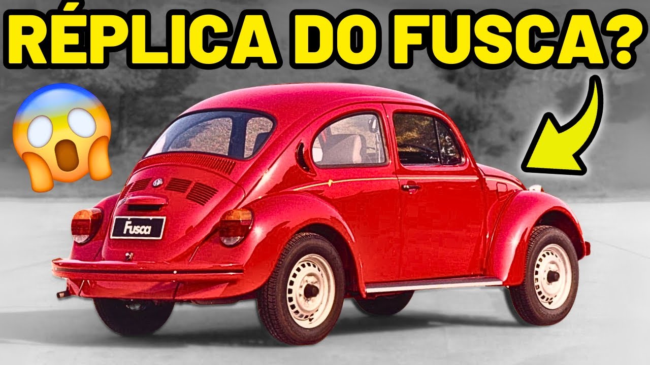 OLD CARS THAT ARE STILL MANUFACTURED TODAY!!!!