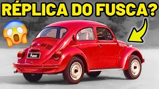 OLD CARS THAT ARE STILL MANUFACTURED TODAY!!!!