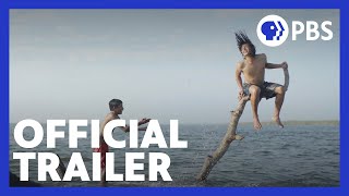 Trailer Preview Image