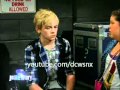 Austin Ally Managers Meatballs Promo