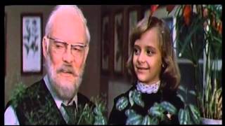 Ты только не плачь. Фильм. 1979 год