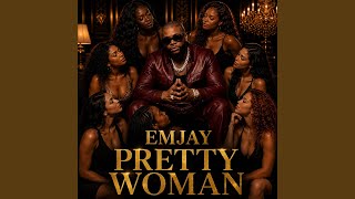 Pretty Woman