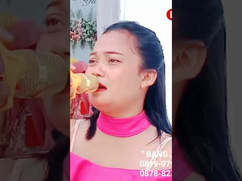 #shot ocha suta sukses meneteskan air mata fansnya