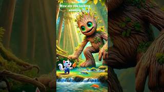 Download lagu Once upon a time there is one small cat #funny #cat #foryou mp3