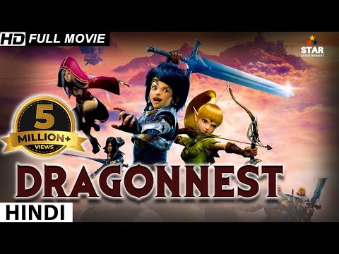 Download Dragon Nest Warriors Full Movie 3gp Mp4 Codedwap Download Dragon Nest Warriors Full Movie 3gp Mp4 Codedwap