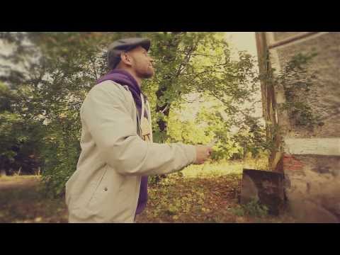 Kfiat - Jak Kiedyś (prod. Święty)