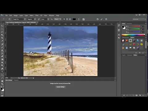 Open Files and Save Files Best Practices video thumbnail