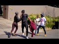 NIYATHEMBANA NA EP477 Making Couples Switch Phones Loyalty Test South Africa