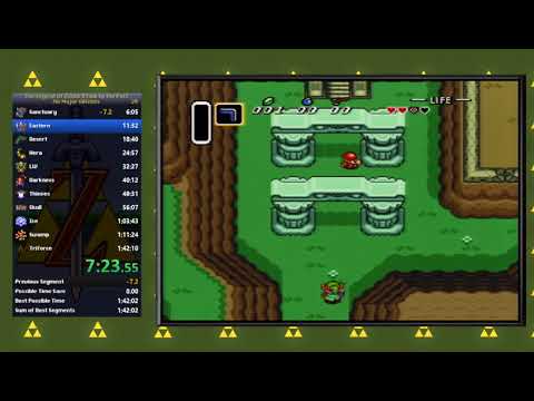 NMG weekly 11/19/2017