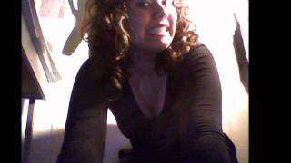 Keen'v-Plaisirs Charnels