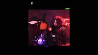 Download lagu Titan tv man & Dutches@Gordon_No_Name  #skibiditoilet #edit mp3