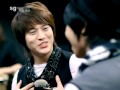 SG Wannabe - Lalala (Version 2)