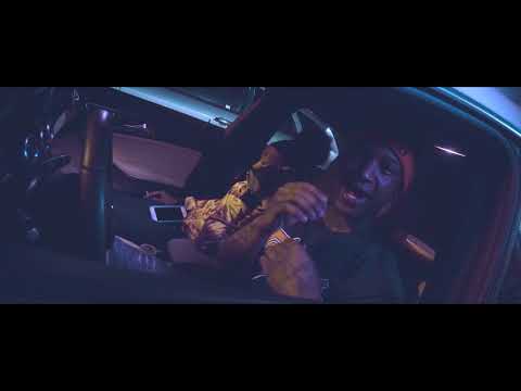 Lom Fam DoggyStylez “Knot Me” (Official Video) Shot By @MichiganMadeFilms