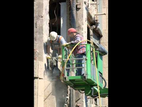 RAC'n'Roll Teufel - Ehre dem Arbeiter