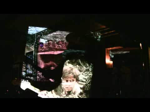 The BoHo Scarecrow - Popular - BoHoDeLaire