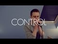 Razor Red Noise - Control (Performance Version ...