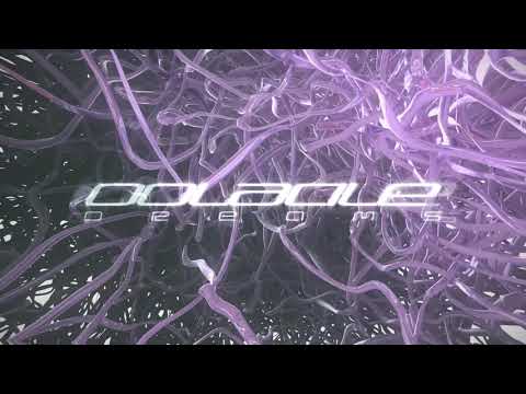 Video thumbnail for Dreams (Data)