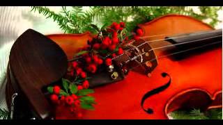 The Christmas Song- Instrumental- RANDY STOCKUM