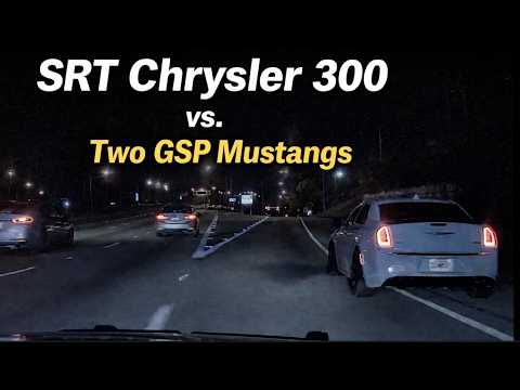 State Boyzzz and Knockout 360