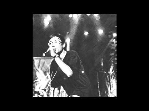 Linebacker II - Acy ft BlackMuder