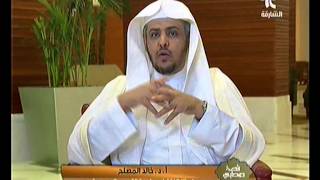 صورة الحلقة 5 من برنامج قصة صحابي :  سودة بنت زمعة رضي الله عنها