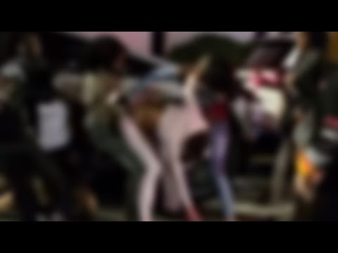 KEN BDAY WEEKEND WENT LIKE THIS…… *WE GOT INNA FIGHT🤬*