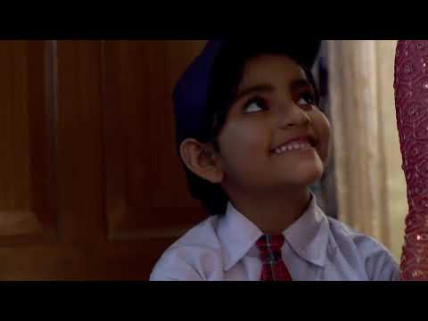 Undercover Love S1 E230 | Zee One UK