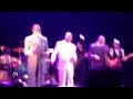 The Impressions - Woman's Got Soul 