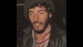 Evacuation of the West: aka No More Kings in Texas