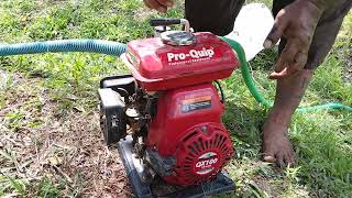 Download lagu Mesin Pompa Air Sawah Pro Quip Handal mp3 Download lagu Mesin Pompa Air Sawah Pro Quip Handal mp3