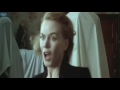 Los Otros Trailer Español HD 2001