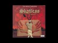 Skanless - Skanless Shit Feat Scoot Dogg & Totally Insane