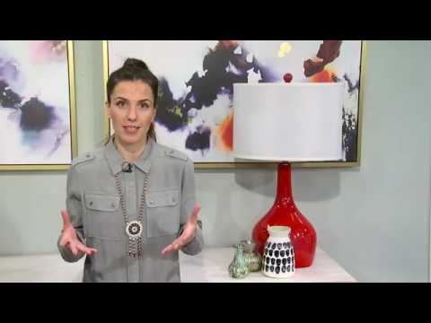 Breaking Up With a Good Partner. Episode 22