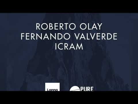 Roberto Olay #SYLDJS @ Lanna Club 04 05 2018 tvusb