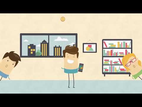 Бистри выигрыш лотерее