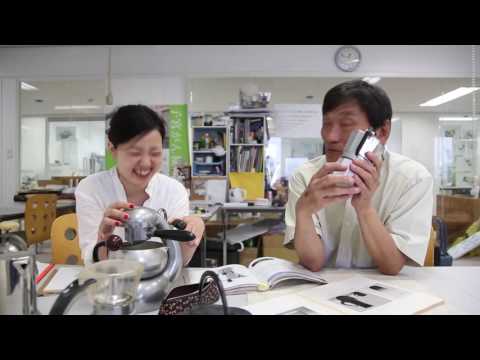 【大学セレクション】福井工業大学2016
